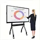 65 Inch Interactive Whiteboard